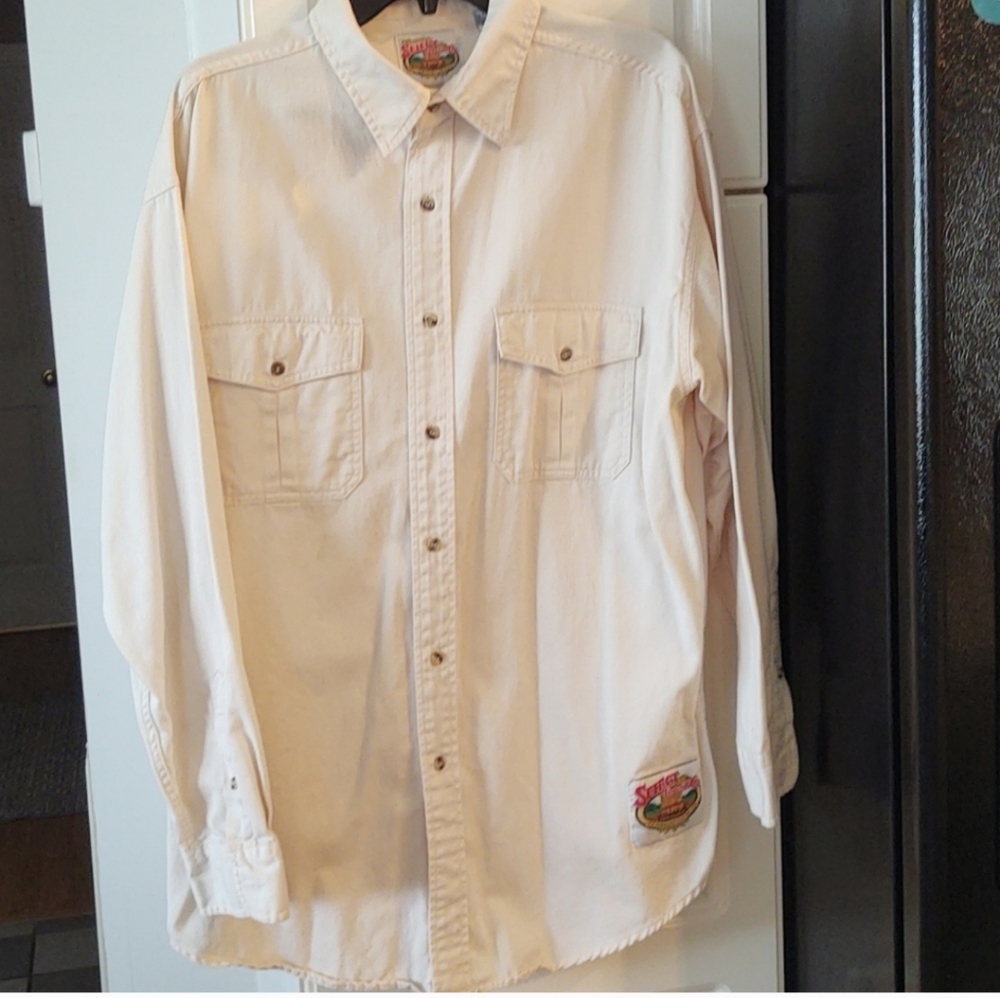 Winston select rare vintage large